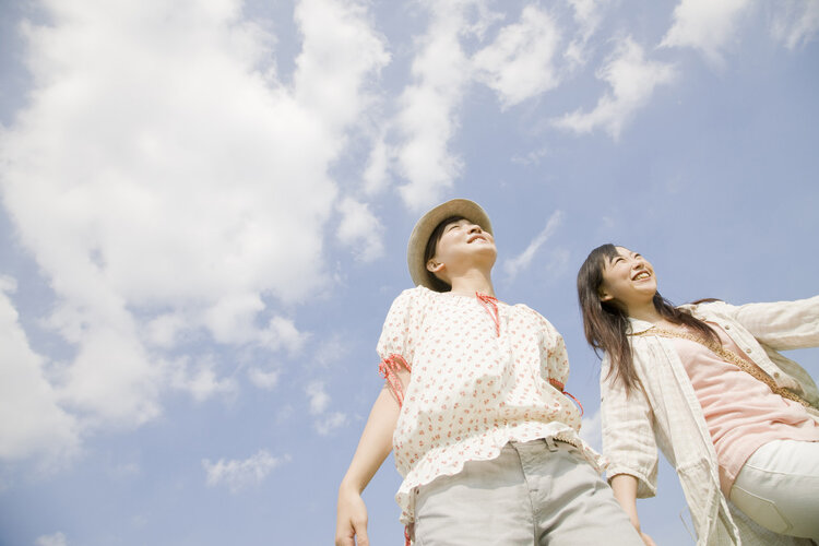 蜜蜂水的卡路里含量有多少？