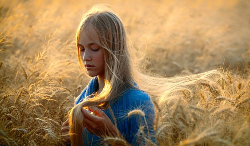 酸辣粉每份需多少克才能有效瘦身？