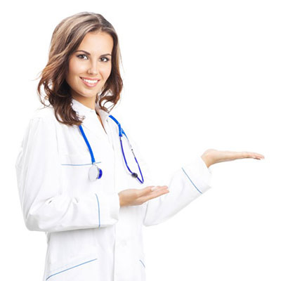 醋粉的卡路里值是多少呢