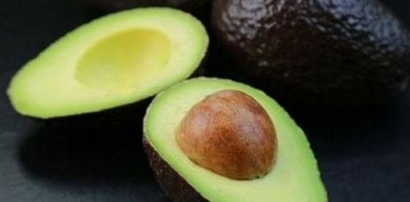 降低腹部脂肪的食物有哪些？