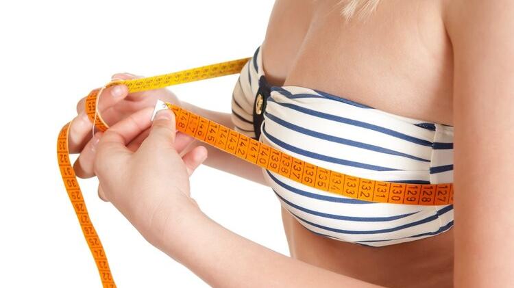 餐后多久喝咖啡才能有效瘦身？