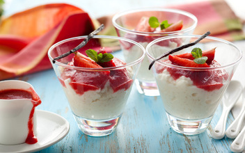 香蕉怎么吃功效更佳？