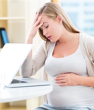 高效塑造肌肉的方法及技巧