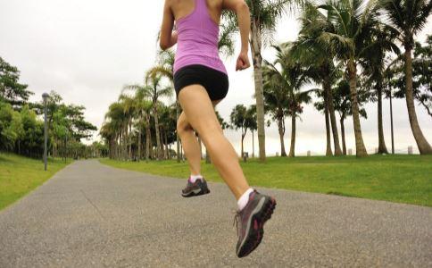 高脂肪含量的水果有哪些可以增加肥胖？