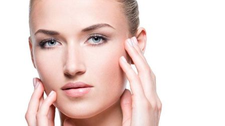 韓國婦科整形醫(yī)院排行榜出爐！私密整形技術(shù)獨樹一幟，實力口碑受追捧！