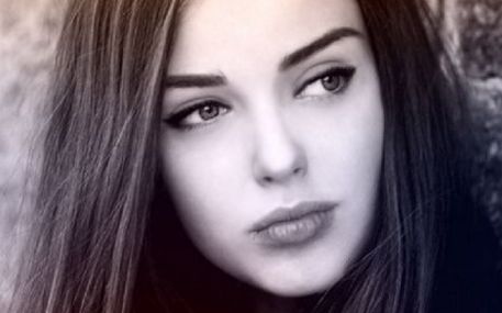 鄭州脂肪填充臉部哪家醫(yī)院口碑比較好？排名前10強(qiáng)揭秘