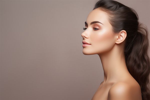 國(guó)內(nèi)治療唇裂好的醫(yī)院排行榜來(lái)了！這三家修復(fù)效果給力！