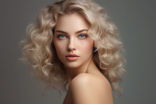 西安綜合排行榜：揭秘公立三甲醫(yī)院整形科力量！