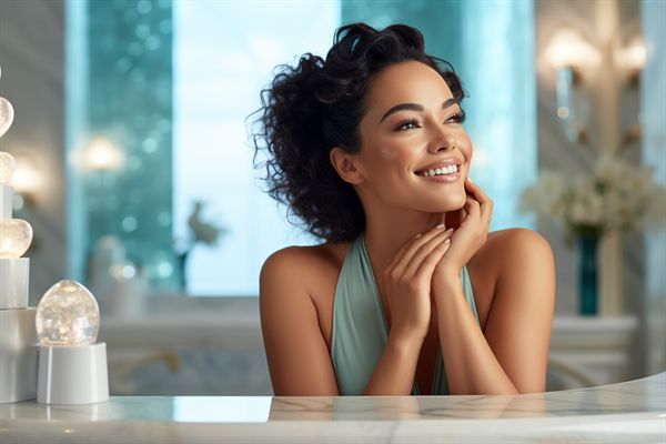 北京八大處醫(yī)療整形醫(yī)院：比較好的口碑的醫(yī)生名單及簡介揭秘