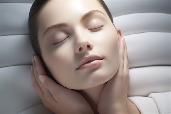 合肥美容醫(yī)院推薦，這10家美容機構被廣泛認可