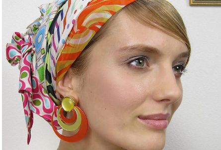 探尋蘇州雙眼皮修復(fù)醫(yī)院排名前六佳選，深入了解獨特特色和用戶聲譽(yù)