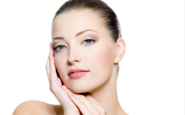 矯正牙齒對健康的影響及費用如何？