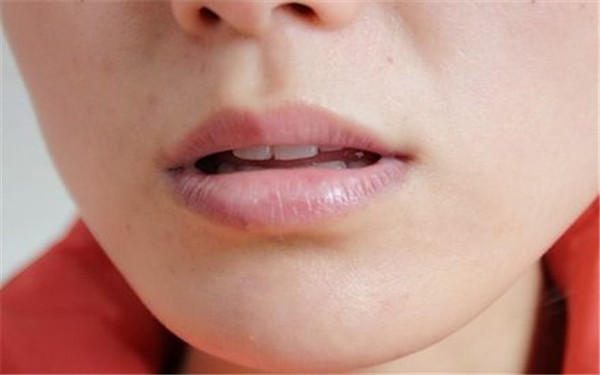 四川超聲抽脂瘦腰部整形醫(yī)院推薦，2023年性?xún)r(jià)比比較高的瘦腰美容醫(yī)院那家更值得選擇？