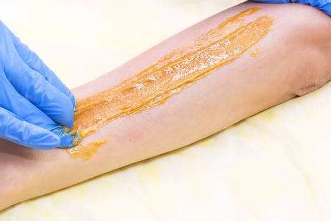 成都哪家醫(yī)院的吸脂手術(shù)效果好？