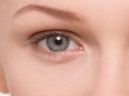 沈陽(yáng)地區(qū)時(shí)下非常受歡迎的太田痣手術(shù)醫(yī)院推薦