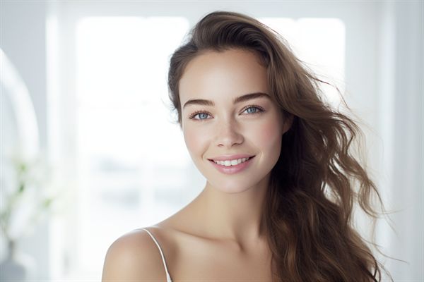 浙江隆胸修復(fù)口碑好醫(yī)院排行榜：前10強(qiáng)全方位測評