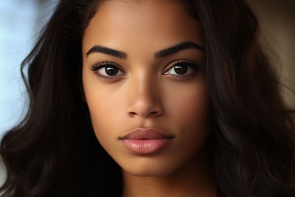 揚州專業(yè)唇部脂肪填充醫(yī)療整形醫(yī)院指南