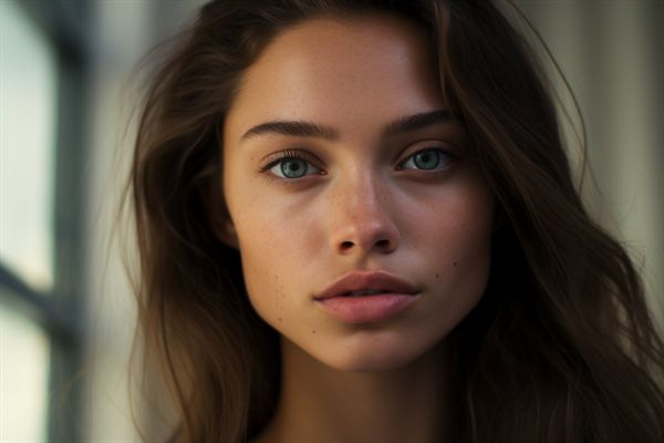 寧波吸脂去副乳哪家好？這份榜單不容錯過！