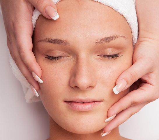 長沙哪家整形醫(yī)院手術(shù)祛印第安紋口碑好？排名前十的優(yōu)質(zhì)醫(yī)院盤點