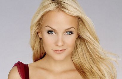 哪家醫(yī)院磨骨好，2023年口碑佳醫(yī)院推薦