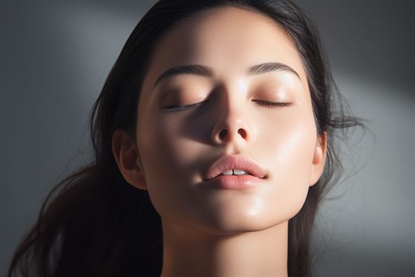 上海受歡迎的三級甲等醫(yī)院中，哪家提供比較好的隆胸手術(shù)？整形外科熱門醫(yī)院排行榜可參考