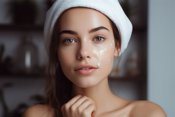 青島三家整形醫(yī)院，為您解答選擇難題