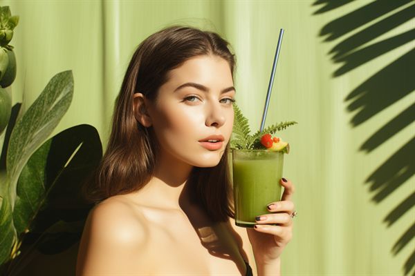 深圳哪家植發(fā)醫(yī)院更受推薦？品牌植發(fā)機構(gòu)排行榜揭曉