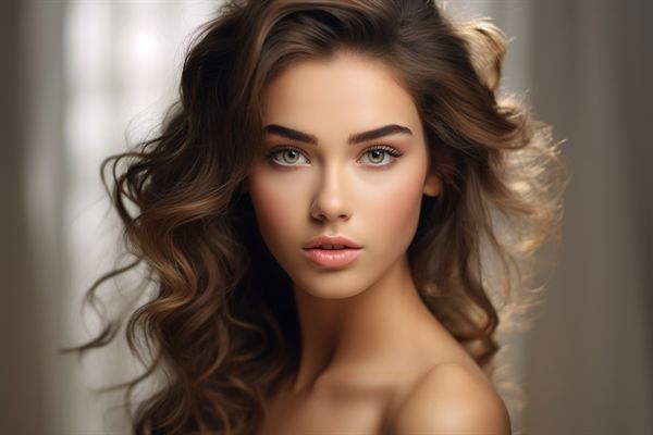 蘇州康美醫(yī)院嶄新解讀：科學有效，眼袋煥然一新