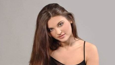 【2023最新】哈爾濱有哪些專業(yè)祛斑三甲醫(yī)院？精準(zhǔn)排行榜曝光！