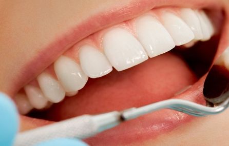 寧寧整容了嗎？探索她的容貌變化與整形疑云