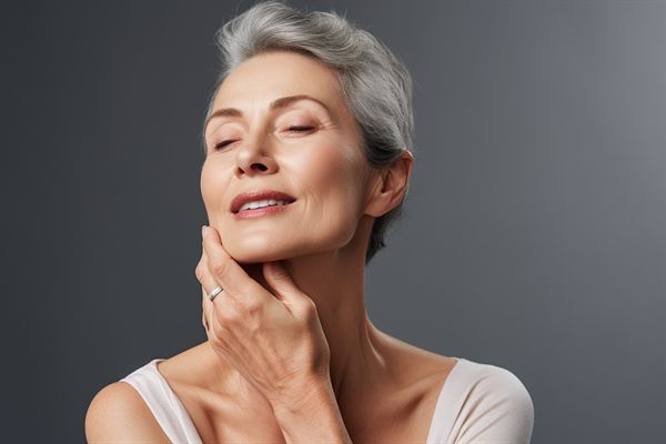 西安普瑞眼科醫(yī)院：服務(wù)、醫(yī)生和價格詳解