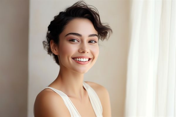 福州那家眼袋整形醫(yī)院好？排行榜推薦值得青睞！