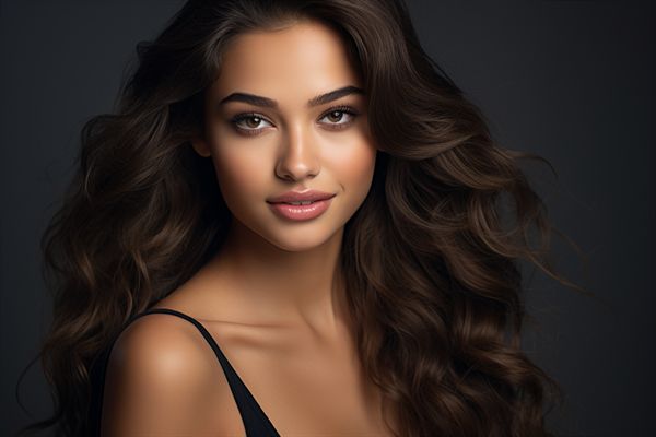 范志宏醫(yī)生：坐診醫(yī)院及費(fèi)用全新展示，患者好評如潮！