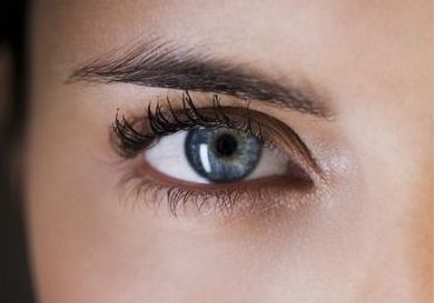 山東美容整形醫(yī)院排名及口碑評(píng)價(jià)，哪家醫(yī)院在山東口碑最好？