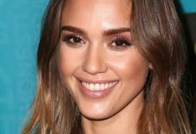 整形醫(yī)院專業(yè)排行榜：揭秘五家魅力醫(yī)療機(jī)構(gòu)，每一家都給你驚喜