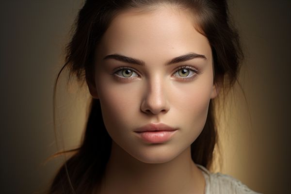 杭州美萊整形栗勇隆胸技術解析及價格公開！