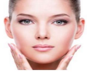 武漢權(quán)威整形醫(yī)院補(bǔ)水保濕口碑評(píng)價(jià)大盤點(diǎn)