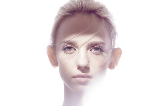 淮北眼袋去除醫(yī)院TOP10盤點(diǎn)！知名醫(yī)美機(jī)構(gòu)大揭秘！