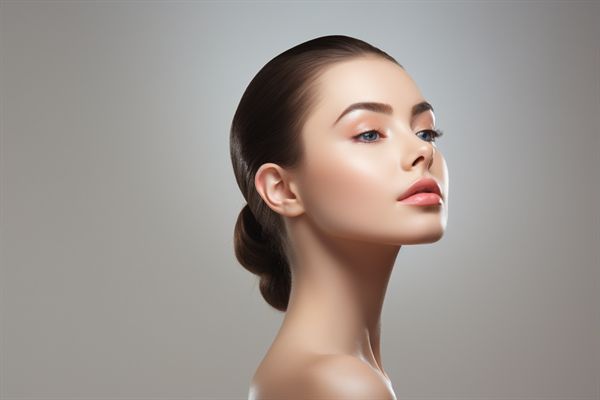 上海范鍇醫(yī)生鼻整形效果如何？專家解析和真實案例分享