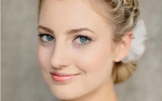 長沙十大妊娠紋切除術(shù)口碑醫(yī)院一覽