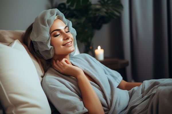 揭秘上?？诒萌コ齽討B(tài)細(xì)紋的10家正規(guī)整形醫(yī)院