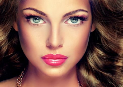 武漢哪家醫(yī)院做雙眼皮效果好？就醫(yī)名單揭秘