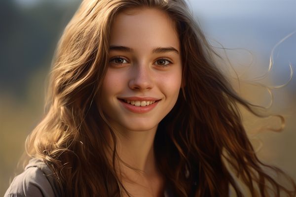 南寧哪些綜合眼科醫(yī)生專業(yè)品質(zhì)好？龍海波、林秀蓮等受推薦！