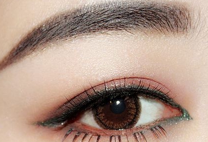 信陽(yáng)哪些醫(yī)院比較知名，能夠進(jìn)行動(dòng)態(tài)細(xì)紋整形手術(shù)？2023信陽(yáng)動(dòng)態(tài)細(xì)紋整形醫(yī)院排行前十！