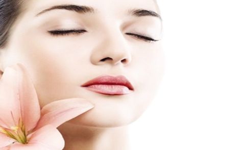 臨沂兔唇修復(fù)手術(shù)，哪家醫(yī)院專業(yè)可信？