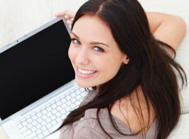 廣東十大美容除皺醫(yī)院推薦，專家匯總