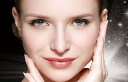 郴州瘦臉針哪家醫(yī)院效果好？