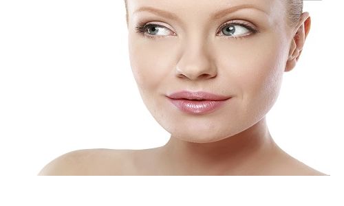 泉州割雙眼皮哪家醫(yī)院最佳？用戶(hù)最熱門(mén)的醫(yī)院推薦