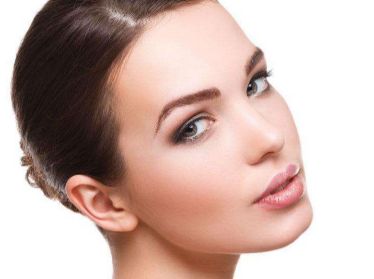 宜賓市私密整形哪家好？探尋宜賓最受信賴(lài)的私密整形醫(yī)院