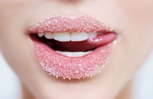 太原去除疤痕得醫(yī)院哪家好？選擇太原專(zhuān)業(yè)的疤痕治療醫(yī)院太原求醫(yī)網(wǎng)